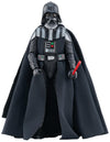 Star Wars The Black Series Darth Vader Toy 6-Inch-Scale Obi-Wan Kenobi Collectible Action Figure, Toys For Kids Ages 4 And Up