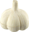 Megahouse - Garlic, Kaitai Puzzle