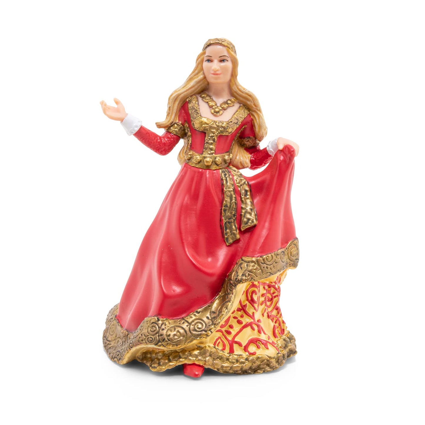 Papo 'Gentle Woman Figure