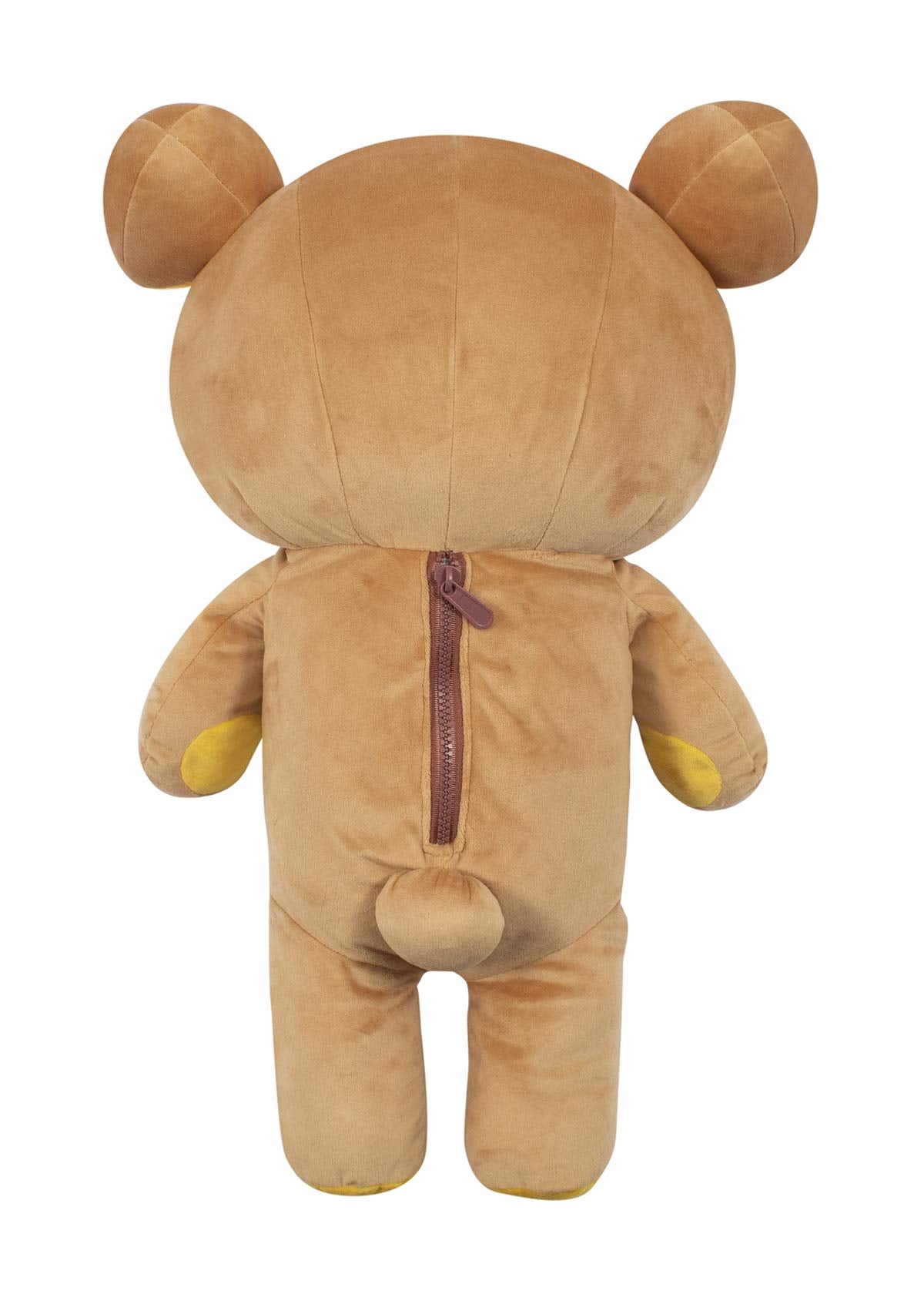 Rilakkuma San-X Original Plush (Large)