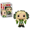 Funko POP!: WWE - Charlotte Flair, Multicolor