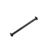 Kyosho IS009 Center Shaft