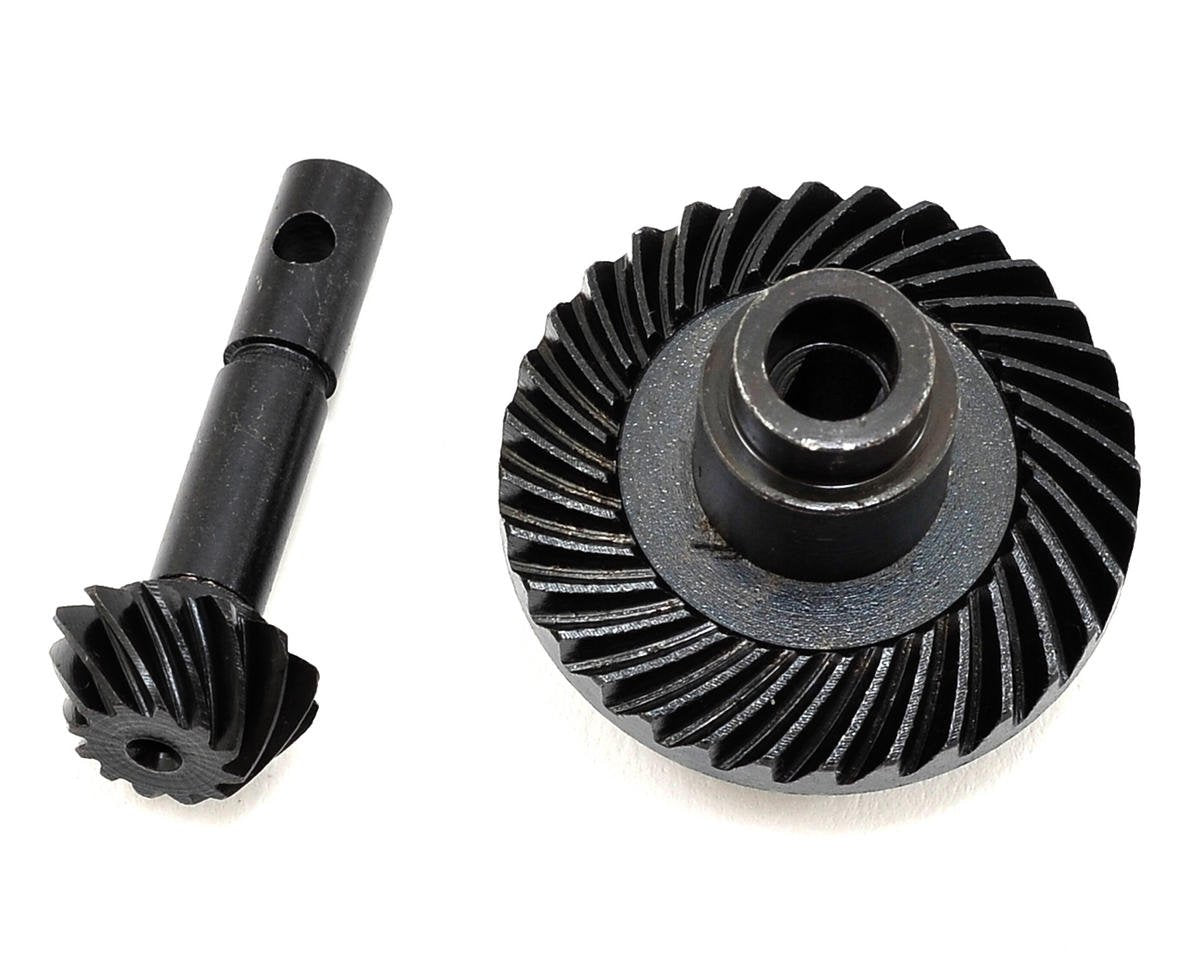 RC 4WD Z-G0059 RC4WD Helical Gear Set 1/10 Yota Axle