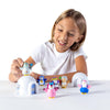 Pudgy Penguins Collectible Figures - 1 Igloo Pack