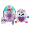 Rainbocorns Series 2 Ultimate Surprise Egg By Zuru - White Unicorn (9202G1)