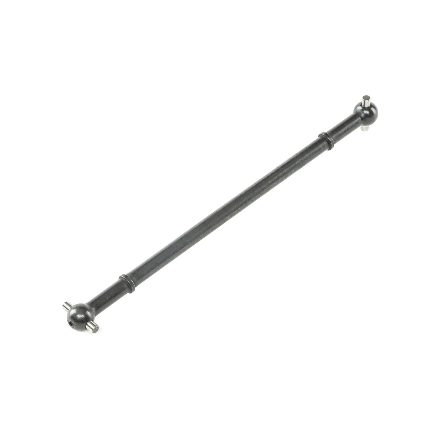 Losi Shock Shaft1.2 Ti-Nitride