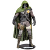 Mcfarlane Toys - Spawn Soul Crusher 7 '' Action Figure With Accessories