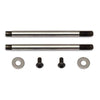 Team Associated 91616 Ft 3 X 21 Shock Shaft