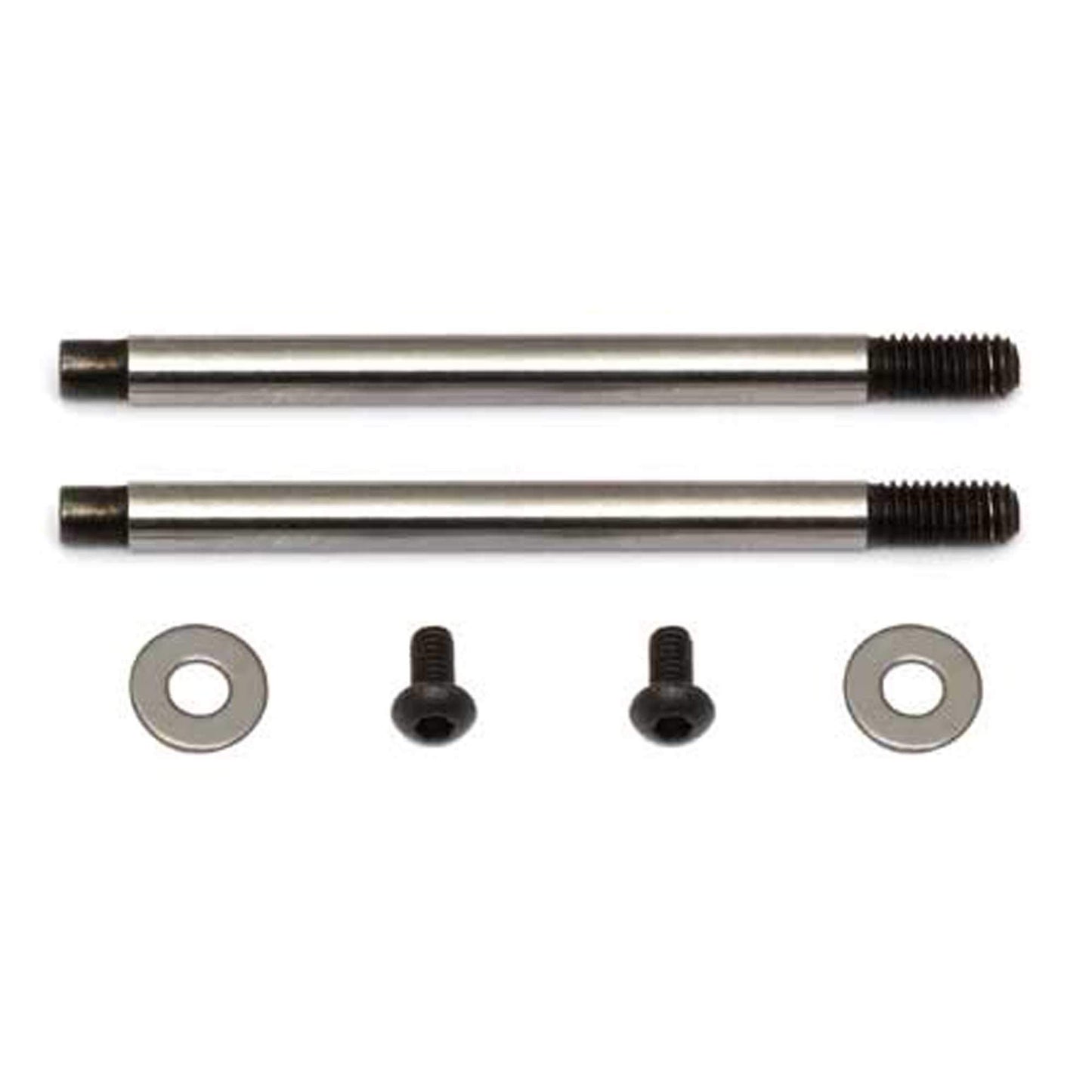 Team Associated 91616 Ft 3 X 21 Shock Shaft