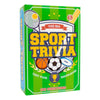 Gift Republic Sports Trivia