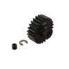 Arrma Pinion Gear, 24T Hd Mod1 Safe-D5, Ara310971