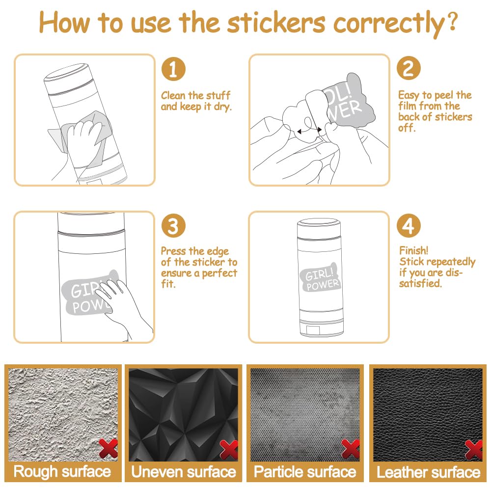 Steampunk Stickers For Laptop Steampunk Stickers For Water Bottles Waterproof Antique Steampunk Stickers Pack (75 Pcs)