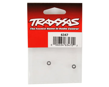 Traxxas 6347 Bearings, Main Shaft(2)