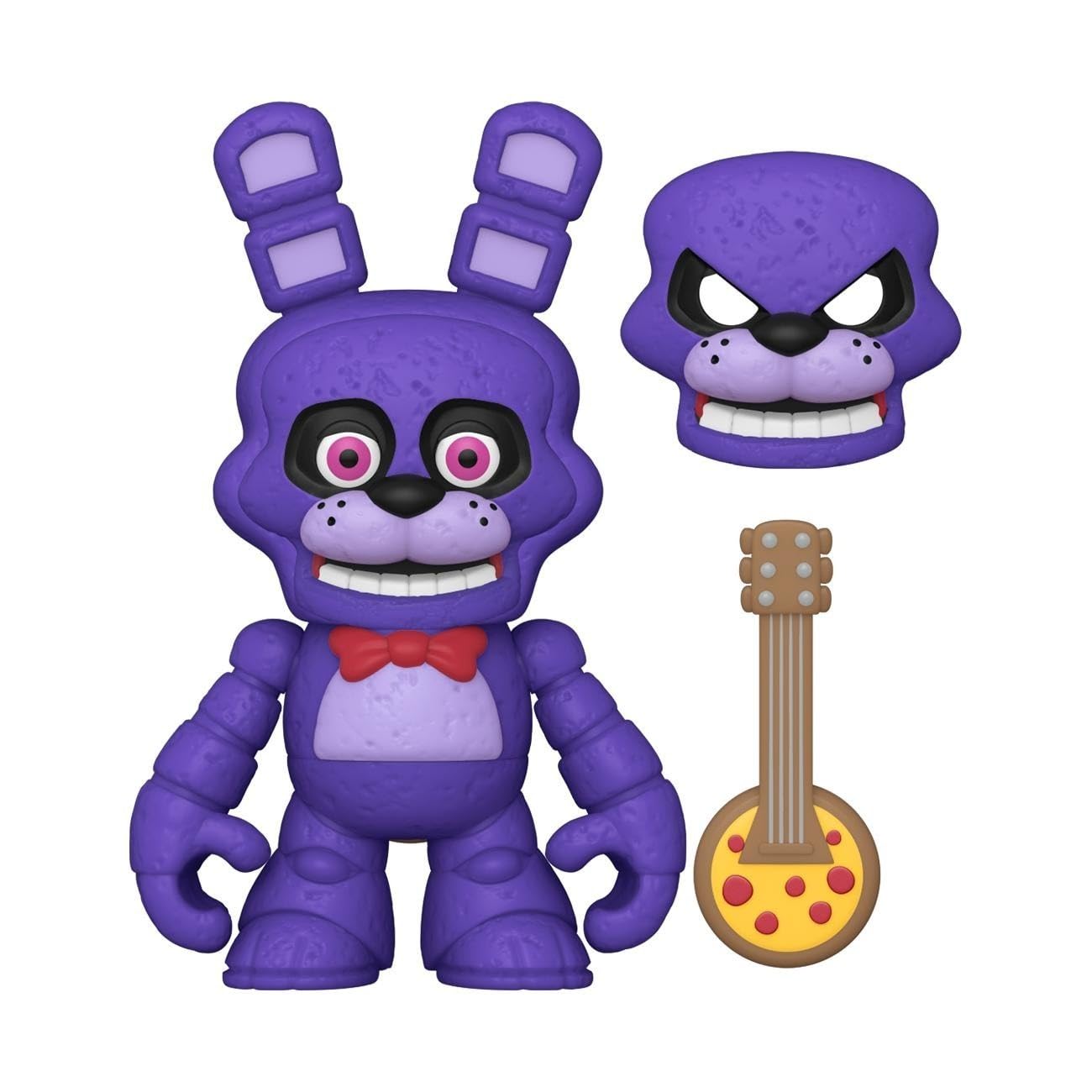 Funko Snaps!: Five Nights At Freddy'S - Bonnie
