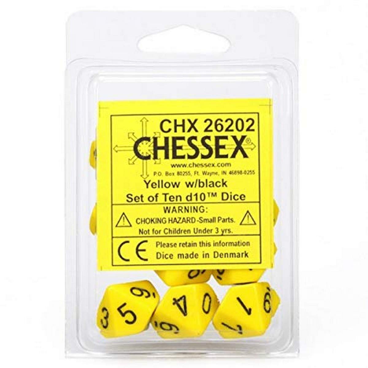 D10Clamshellop Yebk (10)