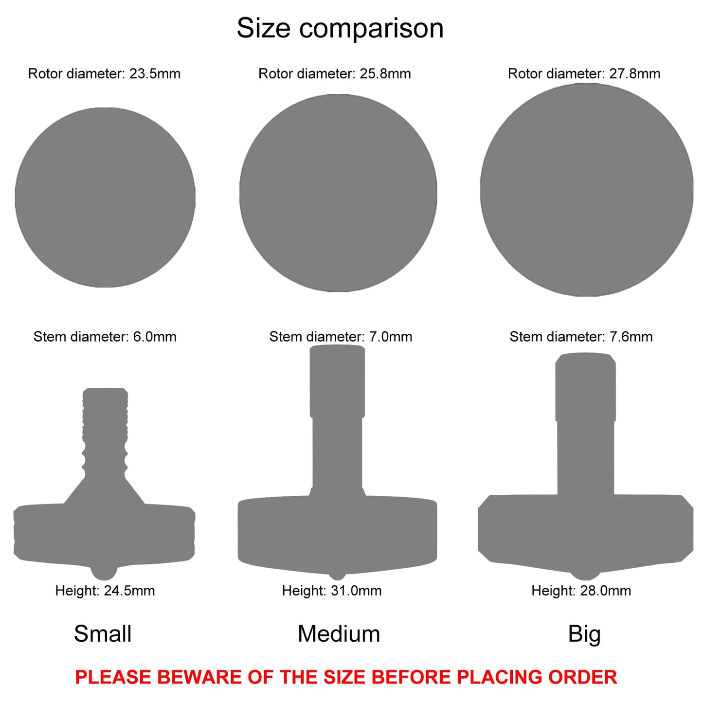 Djuiinostar High Performance Spinning Top: Long Lasting (Best Record 11:39!), Cnc Machined From Solid Stainless Steel, Great Time Killer, Edc Desktop Toy, For Serious Players