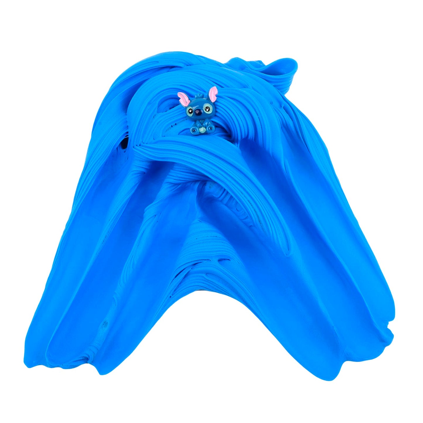 9 Pack Slime Kit, With 3 Jelly Cube Crunchy Slime And 3 Cloud Slime And 3 Butter Slime, Soft And Non-Sticky, Diy Stress Relief T
