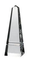 Orrefors Monument Award, Small