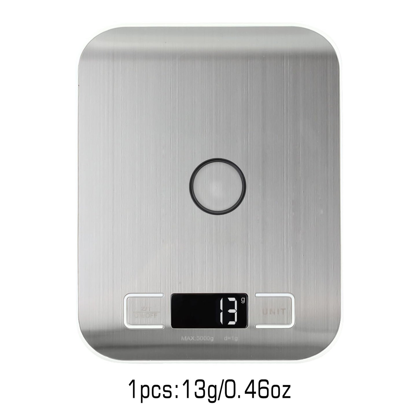 INJORA Brass Internal Beadlock Ring Black Coating Brass Ring Fit 1.0'' Wheel Rim for AX24 1/24 RC Crawler Axial SCX24 Upgrade Pa