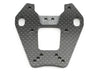 Team Associated 89080 Shock Tower Front CF RC8 Vehicle Part