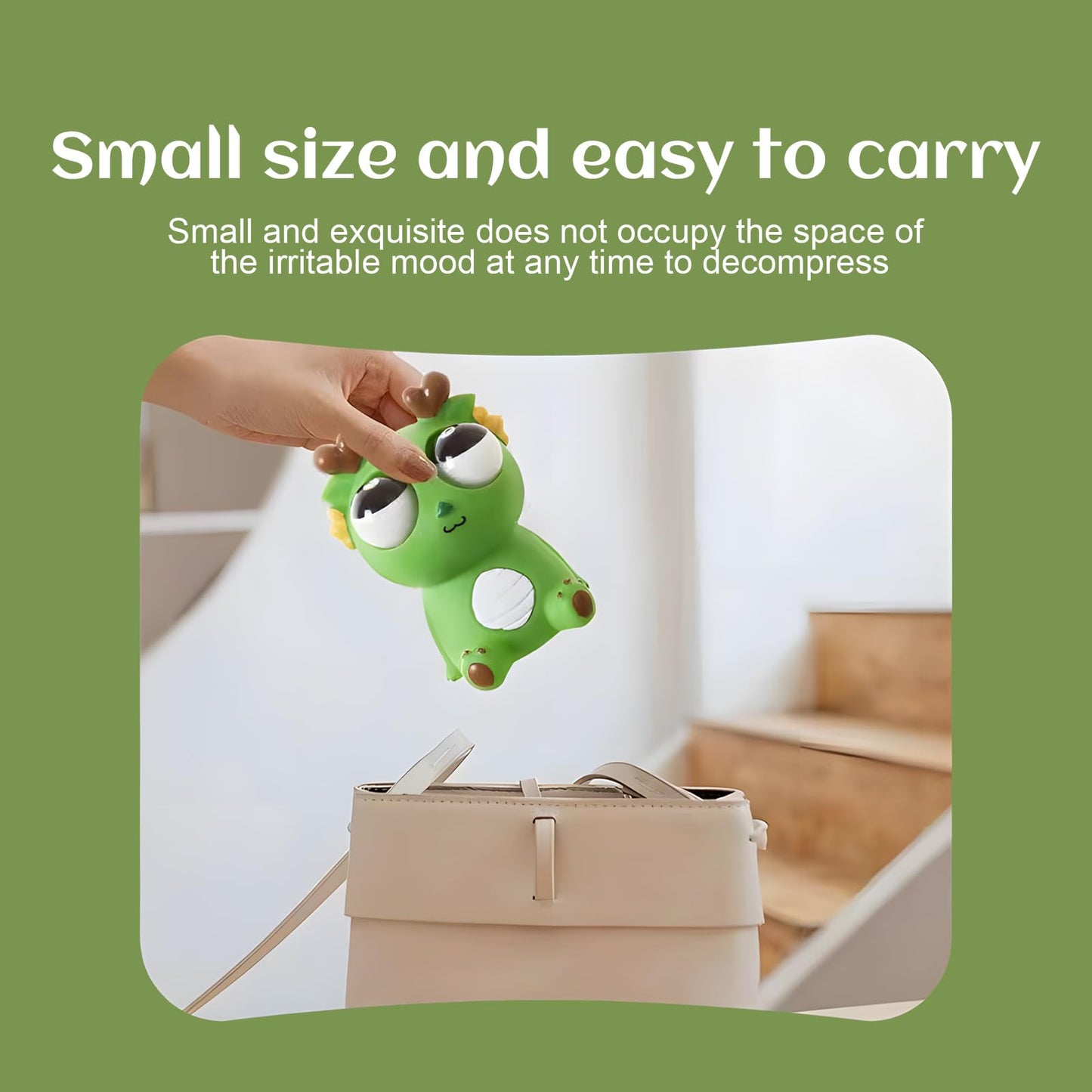Squeeze Stress Relief Toy Eye Popping Dragon Funny Eyeball Burst Toys Pop Out Eyes Toy For Birthday Gifts,Party Favors,Ideal Gif