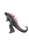 Hiya Toys Godzilla x Kong: The New Empire - Godzilla Evolved Exquisite Stylist Series Previews limited availability Action Figure