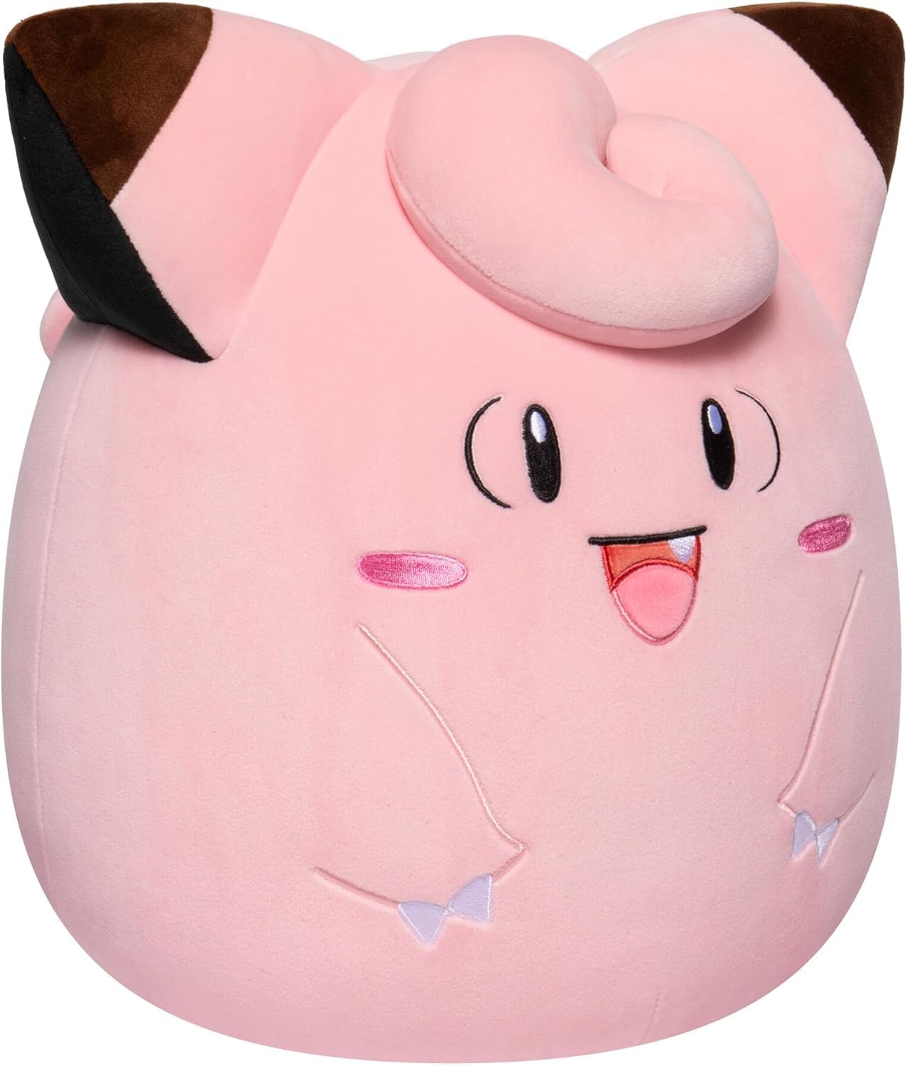 Squishmallows Sqpk00036 Toy