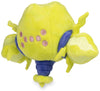 Pokemon Regieleki Plush Toy - Soft Plush Material, Collectible Figure