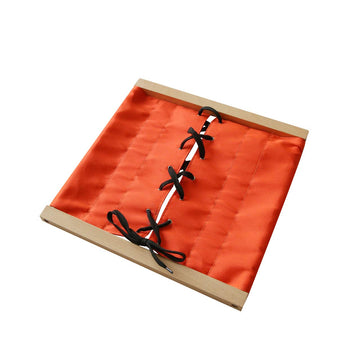 Montessori Outlet Lacing Frame