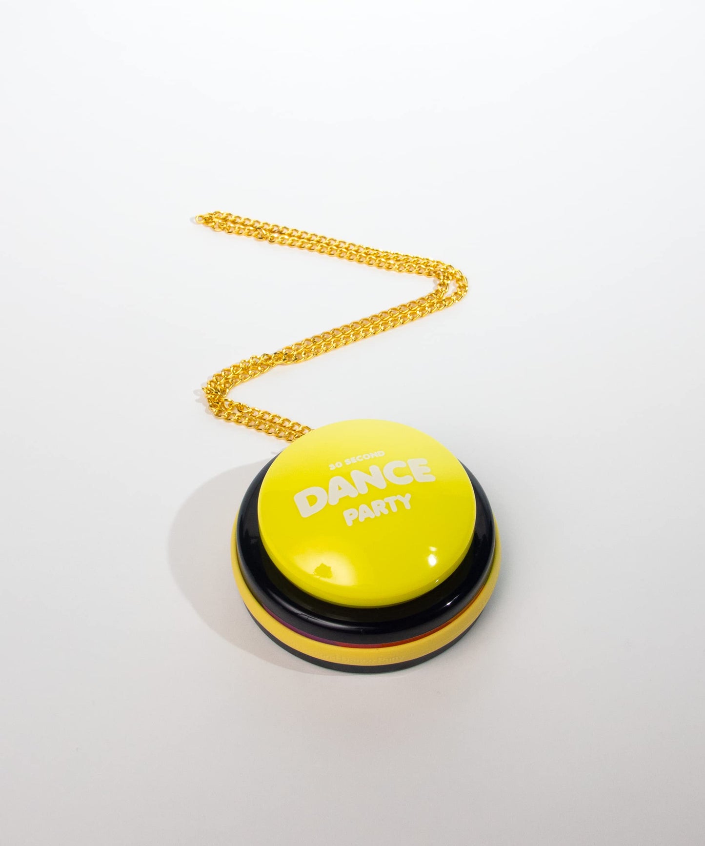30SDP Hands Free Party Necklace