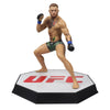 Mcfarlane Toys - Conor Mcgregor Ufc 7In Posed Figure Mcfarlane'S Sportspicks