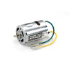 TAMIYA Type 540-N Motor TAM51673 Electric Motors & Accessories