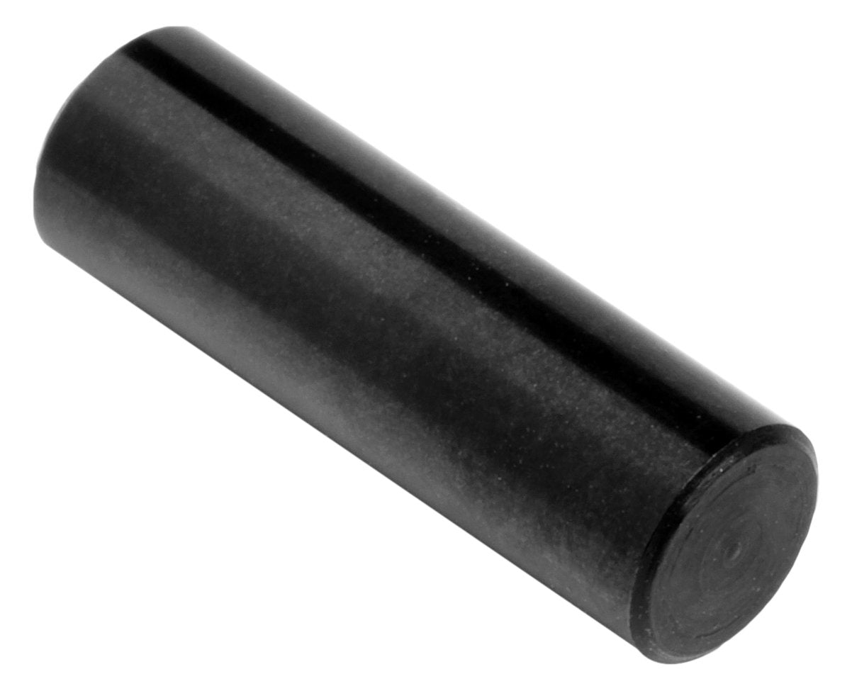 HPI/TT Gear Shaft 5x16 mm (Firestorm)
