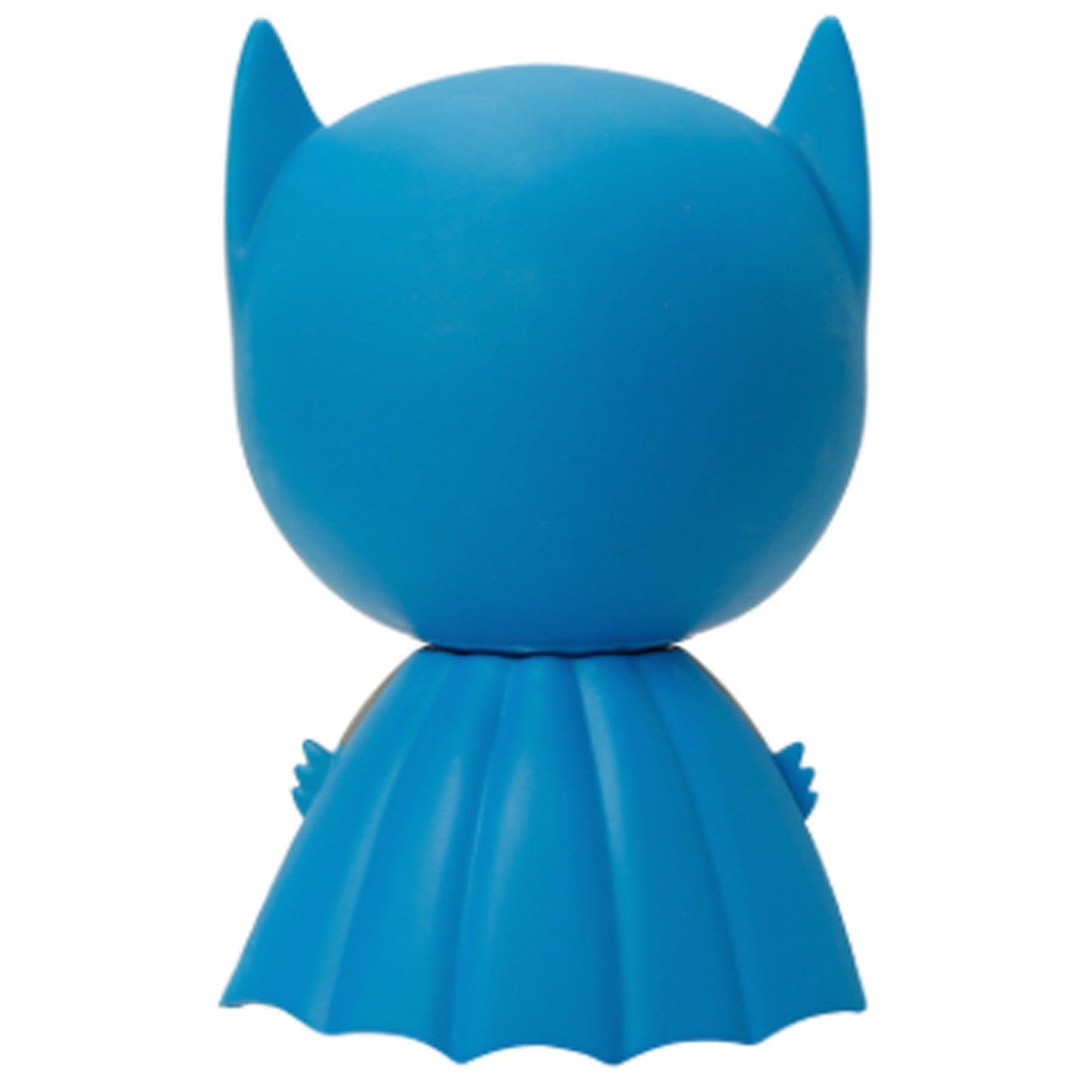 Funko Dorbz Xl: Batman - Batman Vinyl Figure Sdcc 15 Exclusive