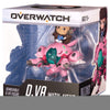 Cute But Deadly Figure - D.Va w/ Mekka (xbox_one/)