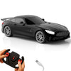 Lifelong Rechargeable Remote Control Car For Kids | 2.4Ghz, Led Headlights, Up To 90 To 120 Min Non-Stop Play Time, 125Ft Remote