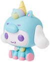 Pop! Animation: Sanrio Hello Kitty Cinnamorol Unicorn Party Vinyl Figure