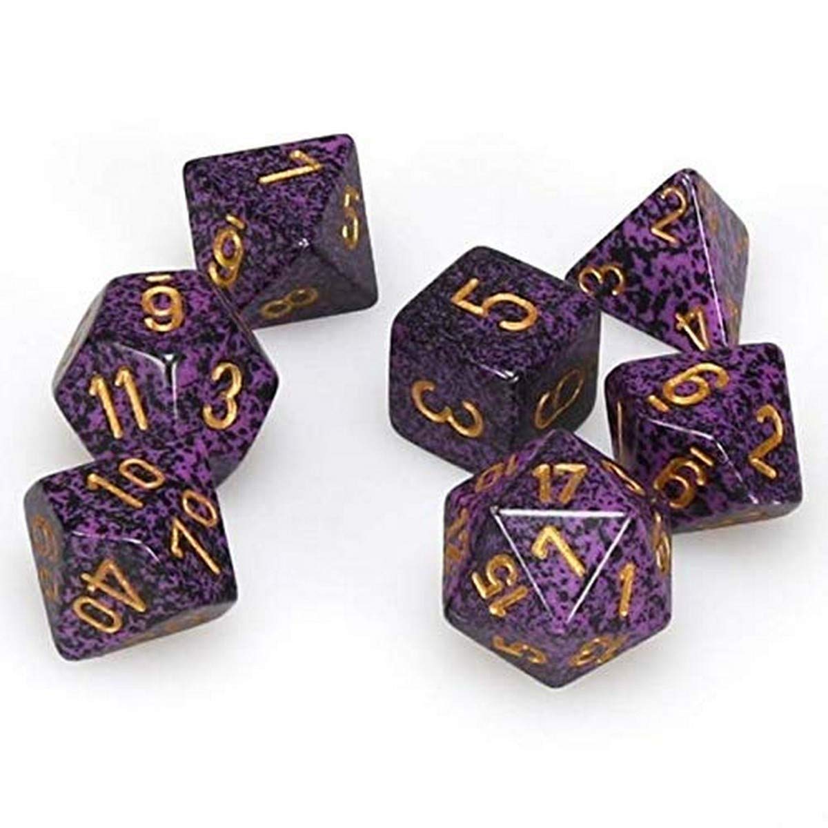 7-Setcubesp Hurricane