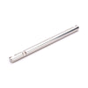 E-flite Motor Shaft BL50 Outrunner Motor 525Kv EFLM74501 Motor Accessories/Gearboxes Air