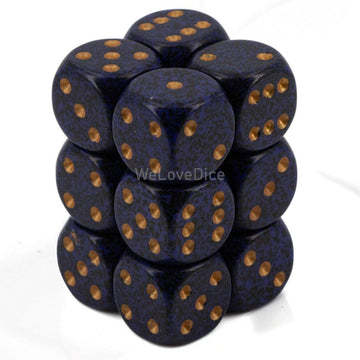 d6Cube16mmSP G.Cobalt (12)