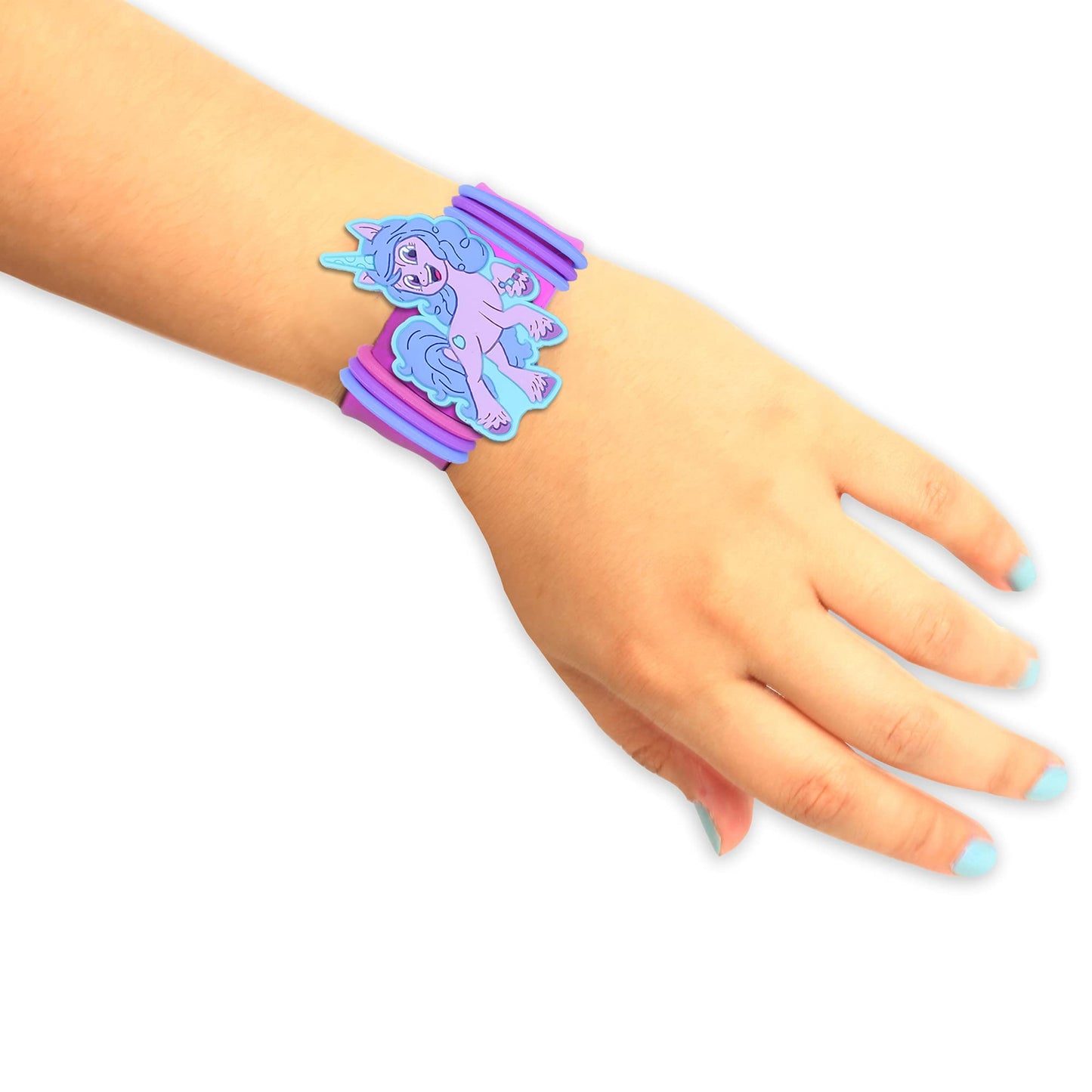 Tara Toys My Little Pony: A New Generation Slap Bracelets