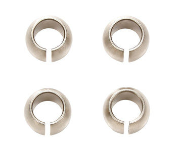 Tamiya 54559 - TT-02 Suspension Arm Balls Low Friction