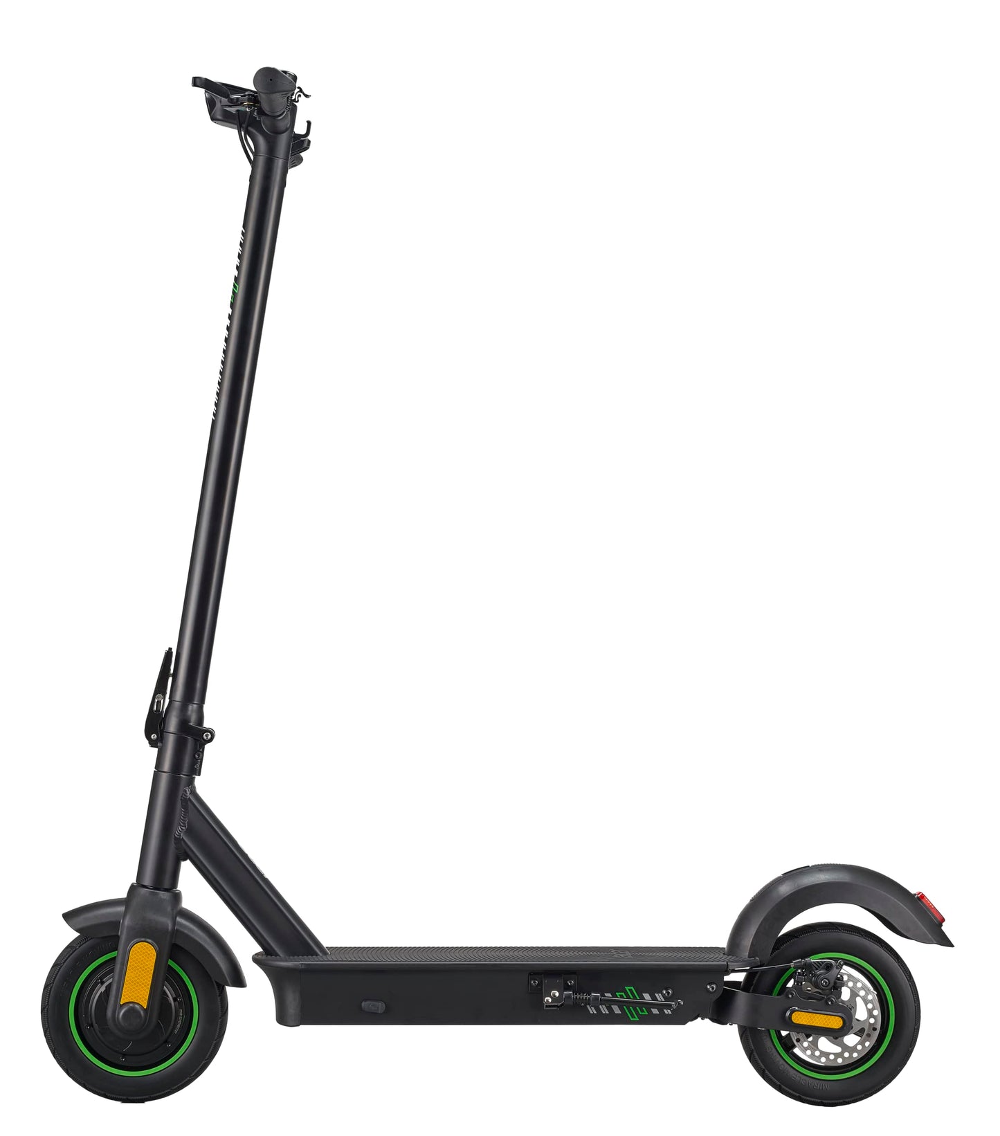 Es Series 5 Escooter
