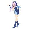 Banpresto - That Time I Got Reincarnated as a Slime - Shion -Veldora Hoodie-, Bandai Spirits Figure