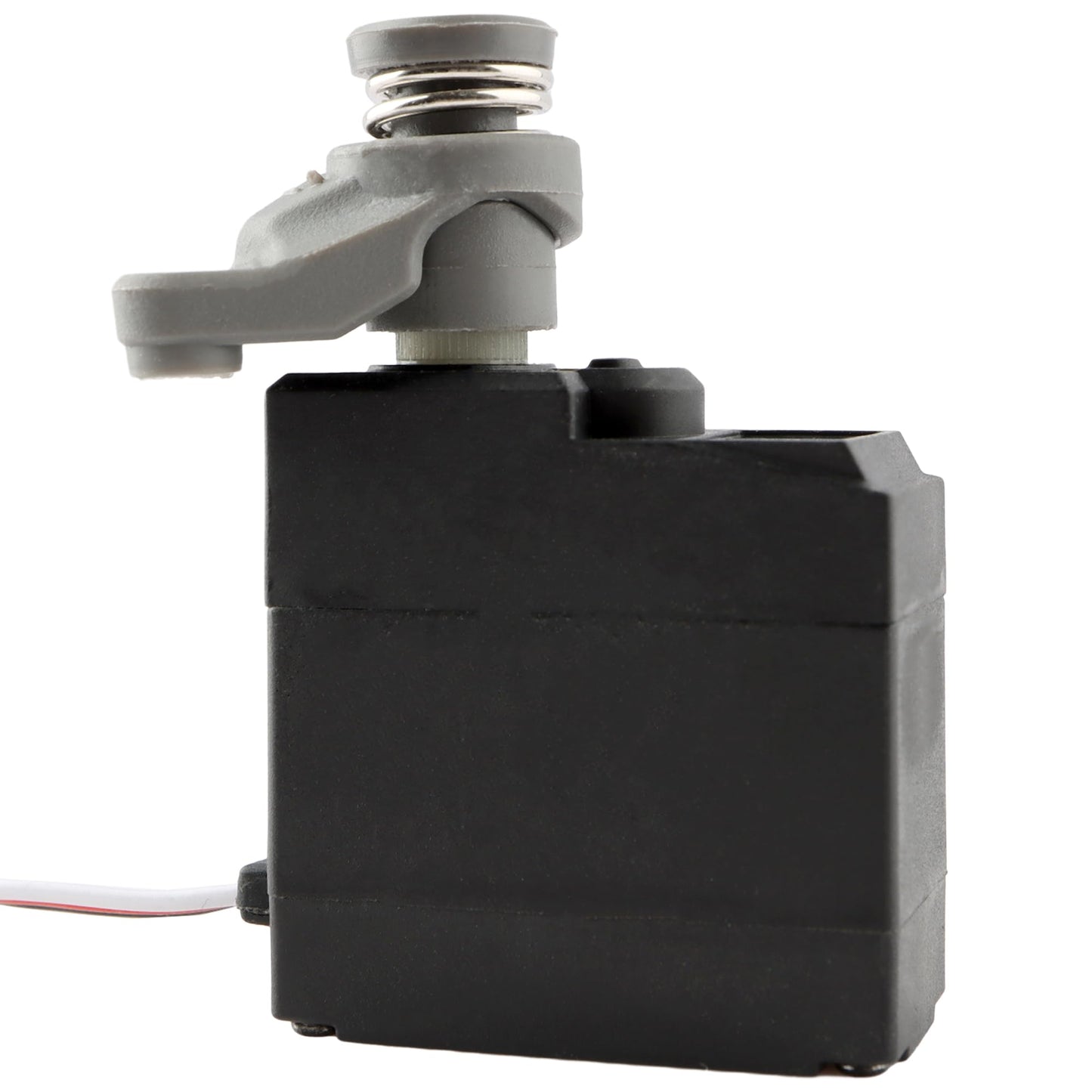 GDOOL 16700 3-Wire Digital Steering Servo 16701 & 16702 Servo Swing arm Accessories Spare Parts for H16BM H16GT H16DR H16 H16P H
