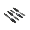 E-flite 60mm x 2.5mm Prop Set CW CCW 4 EFLP60205 Replacement Airplane Parts