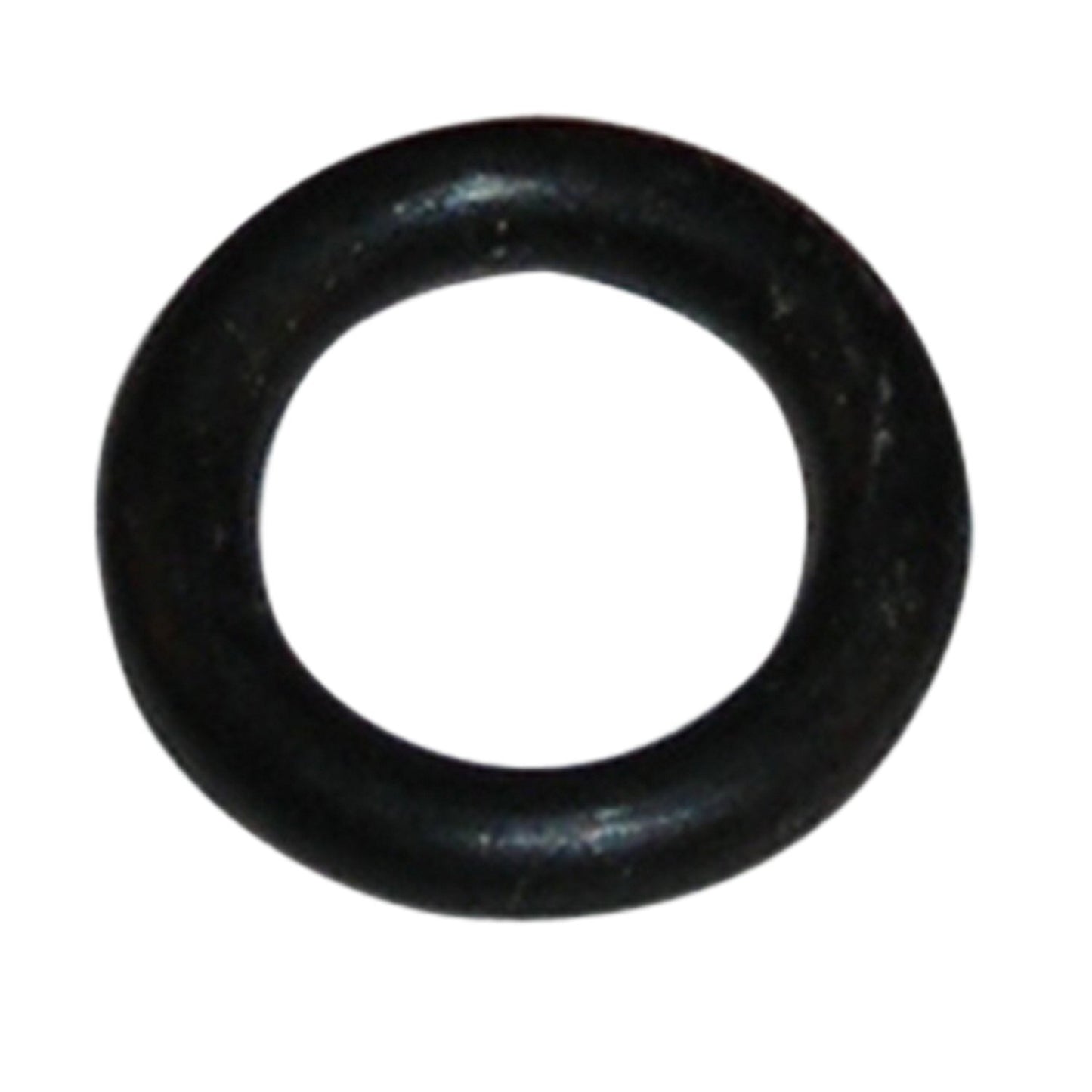 100 Gi Joe 3-3/4' O-Ring Replacement Waistband O-Rings From Professor Foam