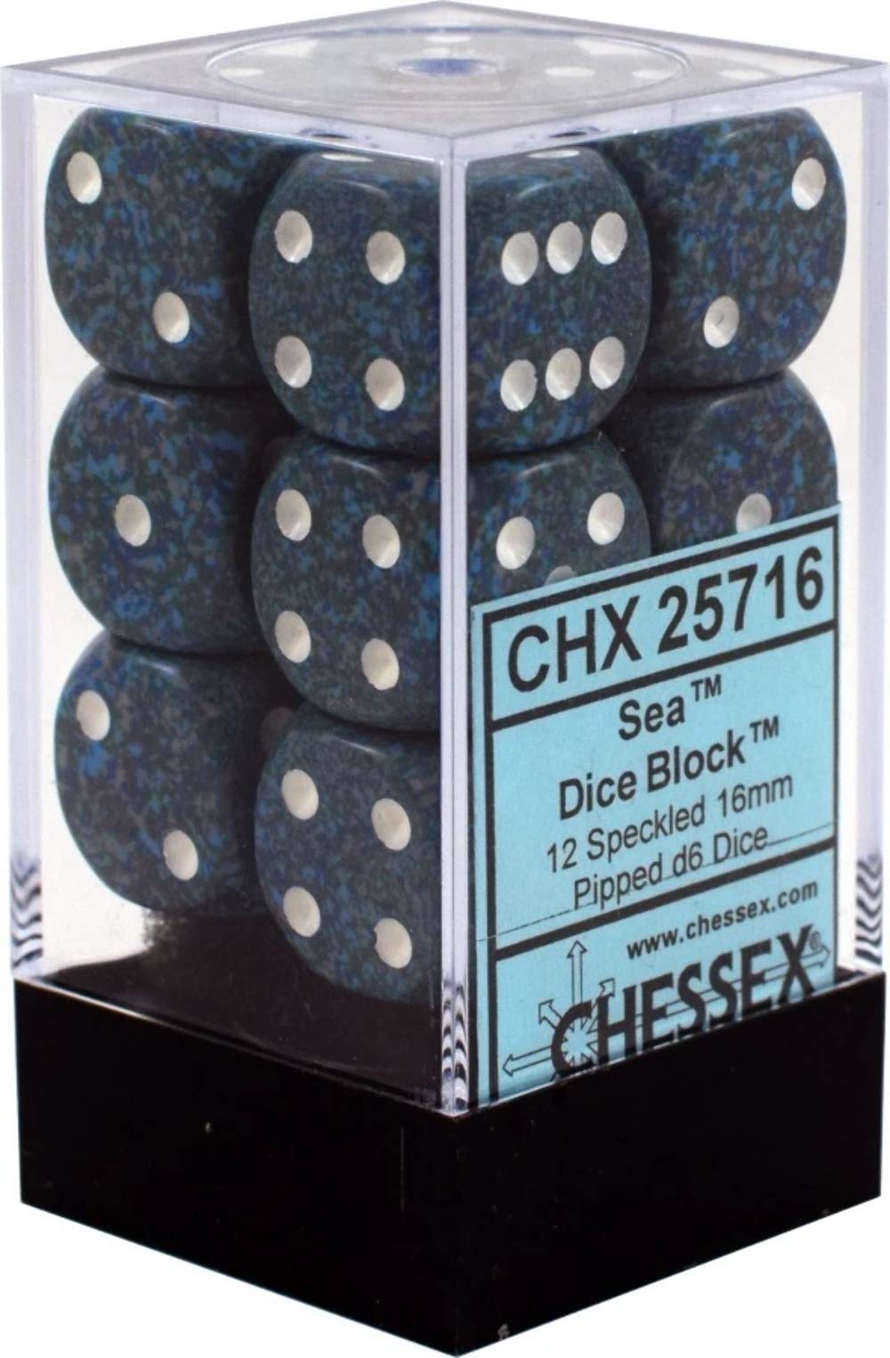 D6Cube16Mmsp Sea (12)