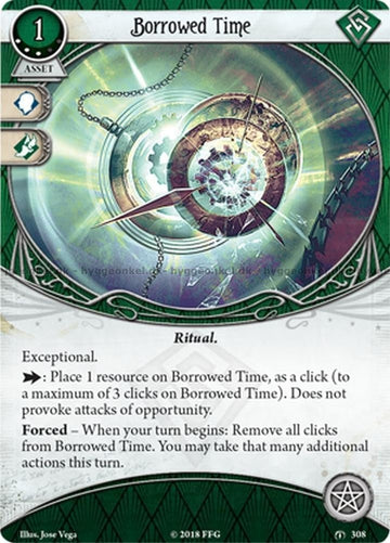 Fantasy Flight Games Arkham Horror Shattered Aeons Mythos Pack - Cooperative Card Game, Ages 14+, 1-4 Players, Cardboard, Multicoloured