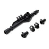 Axial AR14B Axle Housing Rear RBX10, AXI232047